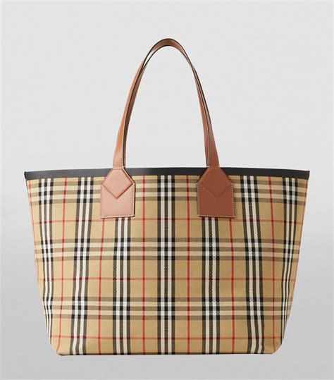 burberry tasche sale